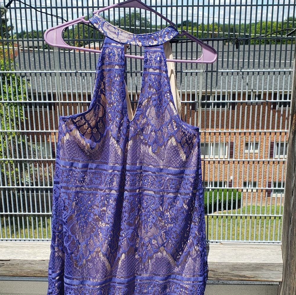 Party dress